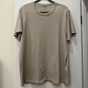 Madewell Tee
